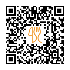 QR-code link către meniul Do Zé Ivo