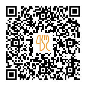 QR-code link către meniul Pizzeria Krcko