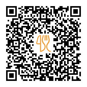 QR-code link către meniul Zur Scheune Inh. Beate Arlt