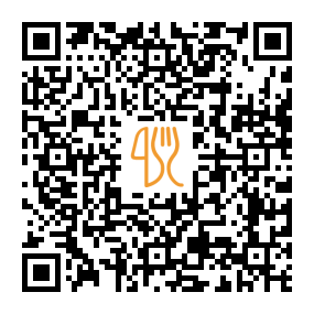 QR-code link către meniul Ali baba