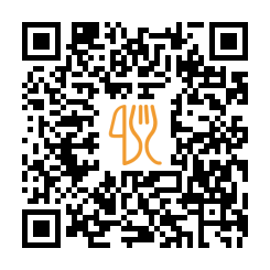 QR-code link către meniul Skye Terrace