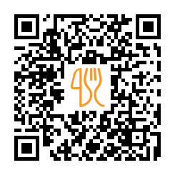 QR-code link către meniul Palatial