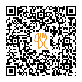 QR-code link către meniul Paprika Önkiszolgáló Étterem