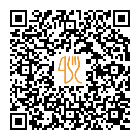 QR-code link către meniul Club House Golf Castellaro