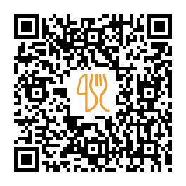 QR-code link către meniul Kiu Sushi Balma