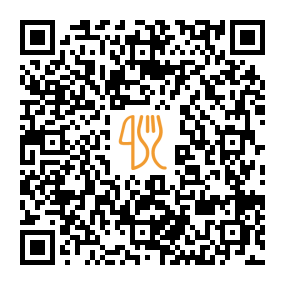 QR-code link către meniul Villa One Eleven