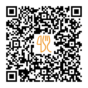 QR-code link către meniul Smoken' Joe's Bbq