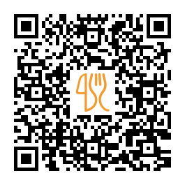 QR-code link către meniul Diva DÖner