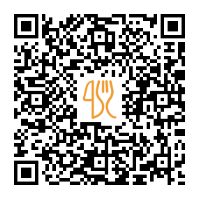 QR-code link către meniul Pizza Domenica Mid-city