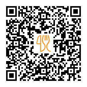 QR-code link către meniul Viva Jalisco Taqueria