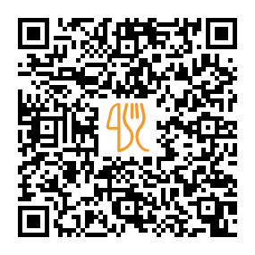 QR-code link către meniul Étang De Funquerel