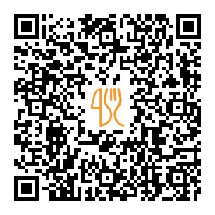 QR-code link către meniul Damascena Rest Cafe مطعم وكافيه داماسينا