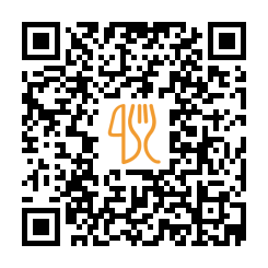 QR-code link către meniul Cozmo Café