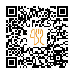 QR-code link către meniul Al Zaika