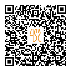 QR-code link către meniul New City Buffet