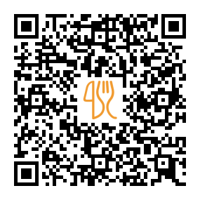 QR-code link către meniul Venezia