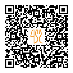 QR-code link către meniul Juan Pablos