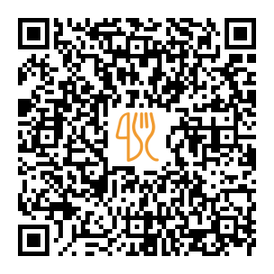 QR-code link către meniul Profumo Di Pizza Di Perini Alice C.