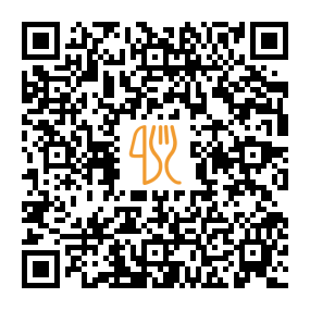 QR-code link către meniul Rosita Galletto E Birra