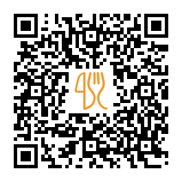 QR-code link către meniul Viri Burger