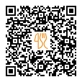 QR-code link către meniul China Best Express