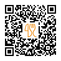 QR-code link către meniul Samarkand Bistro