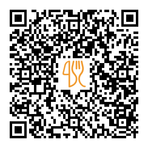 QR-code link către meniul Fattoria Il Praticino