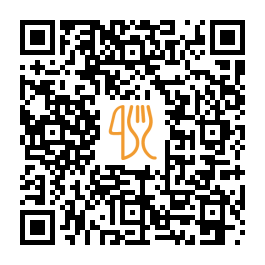 QR-code link către meniul Taqueria Alba