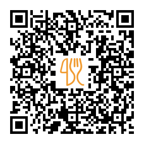 QR-code link către meniul Bojangle's