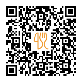 QR-code link către meniul Revo Burrito