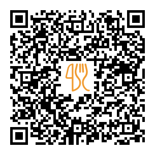 QR-code link către meniul Adria Grill Döner Pizza