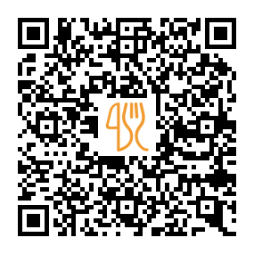 QR-code link către meniul Der Schwan