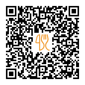 QR-code link către meniul Home Le Tre Monelle