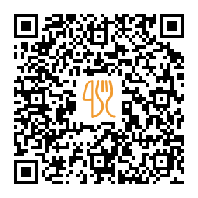 QR-code link către meniul Chado Tea Room