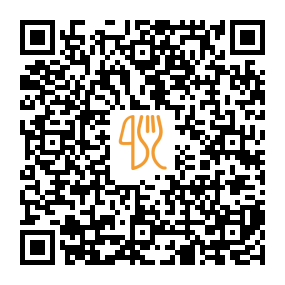 QR-code link către meniul Toko Japanese Steak House