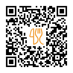 QR-code link către meniul Chop