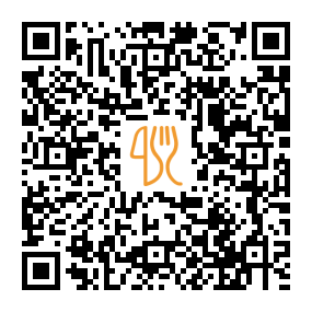 QR-code link către meniul Chioschetti Porchetta