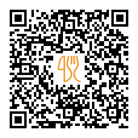 QR-code link către meniul Fat Tuesday's