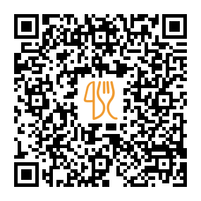 QR-code link către meniul Bacaro Padovano