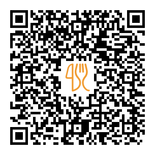 QR-code link către meniul Sagebrush Steakhouse Waynesville