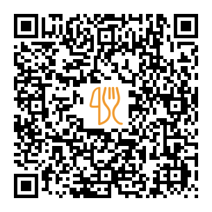 QR-code link către meniul Cocoyoc Tex Mex Pizza