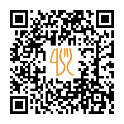 QR-code link către meniul Manka