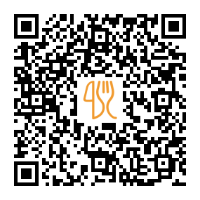 QR-code link către meniul Soda Paso Real Abangares