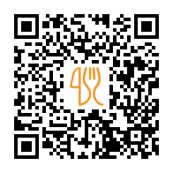 QR-code link către meniul Bara Pizza