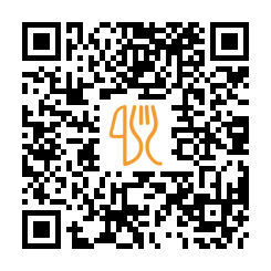 QR-code link către meniul Km 175