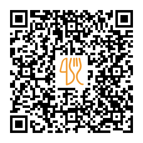 QR-code link către meniul Mare Meva, Sa Cuina