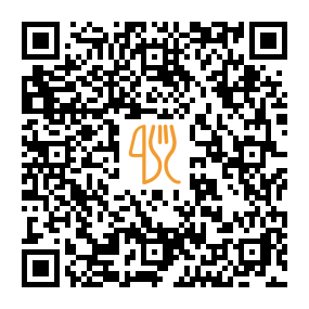 QR-code link către meniul Boosters