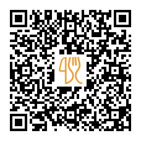 QR-code link către meniul Grotta Palazzese