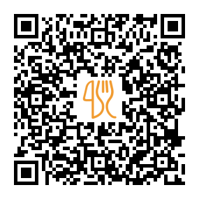 QR-code link către meniul Royal Grill