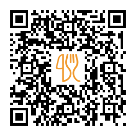 QR-code link către meniul El Mexicano Grill